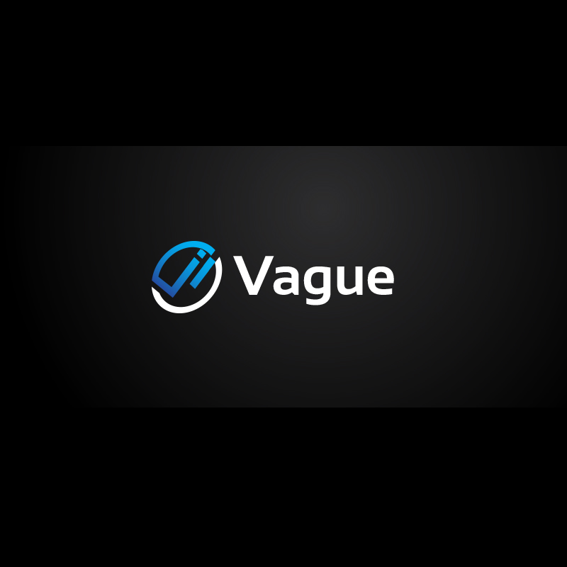 Logo Design by Alchemist for this project | Design #21499162