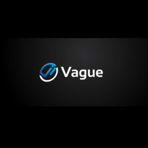 Logo Design by Alchemist