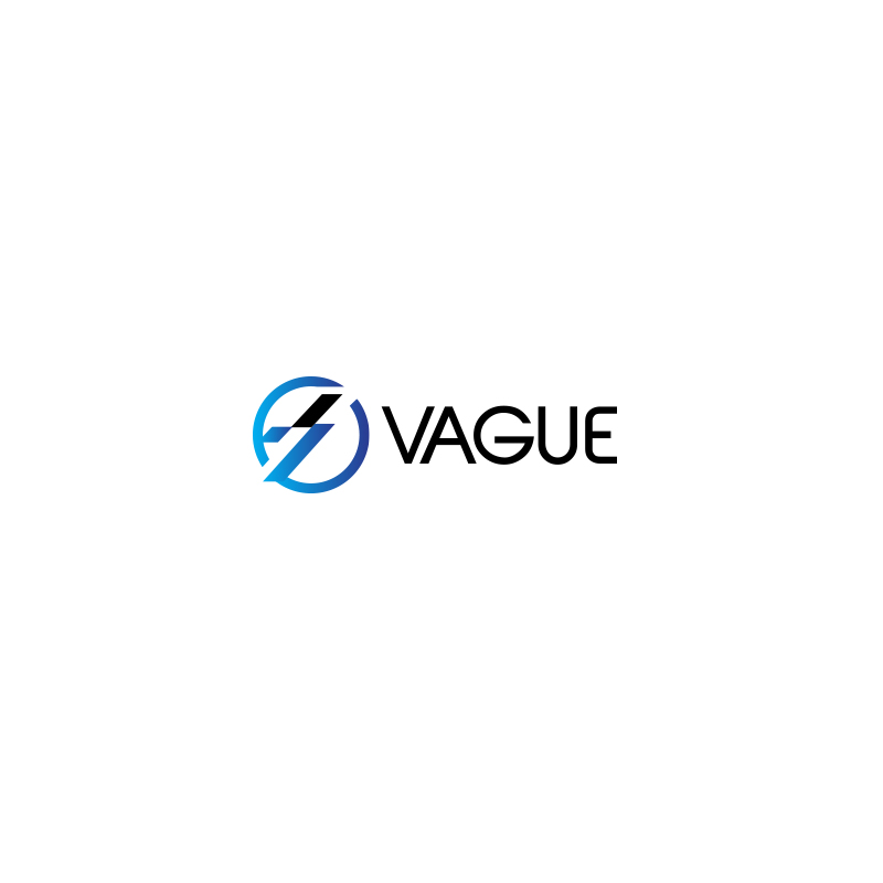 Logo Design by Alchemist for this project | Design #21499277