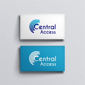 Logo Design by MambaDesign