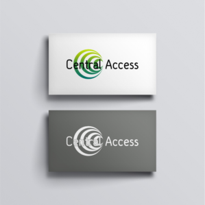 Logo Design by MambaDesign for this project | Design: #21503274