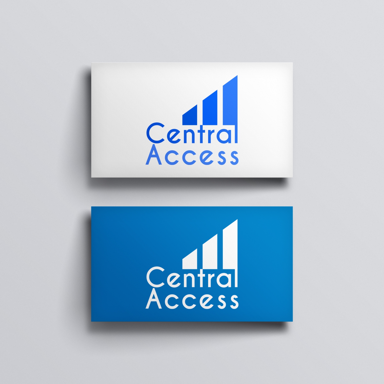 Logo Design by MambaDesign for this project | Design #21503434