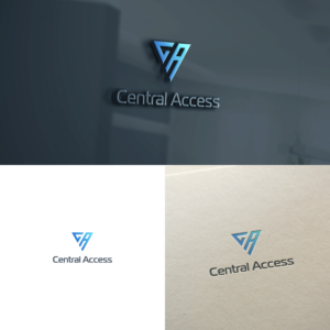 Logo Design by Artgo for this project | Design: #21499335