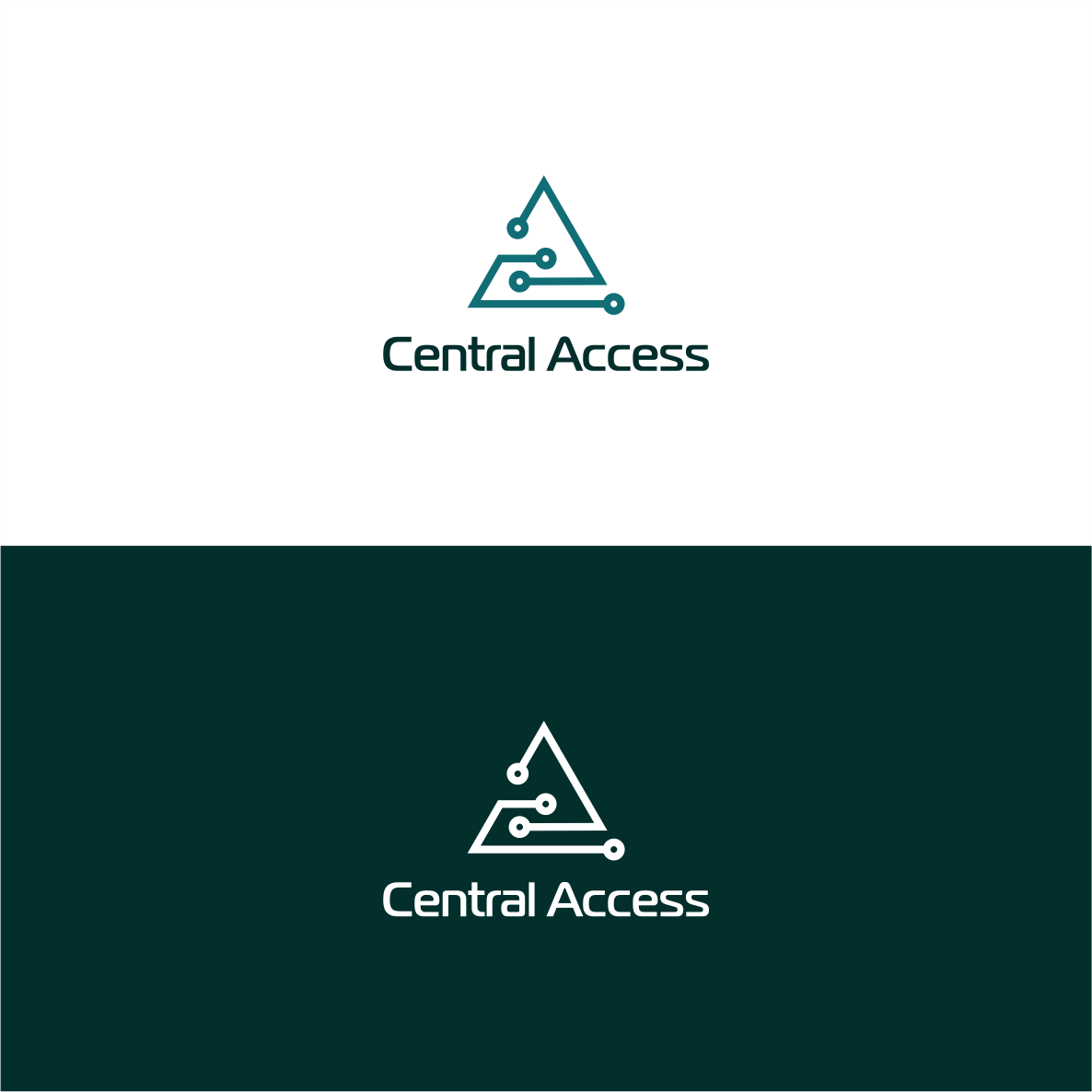 Logo Design by Artgo for this project | Design #21499414