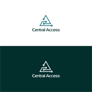 Logo Design by Artgo for this project | Design: #21499414