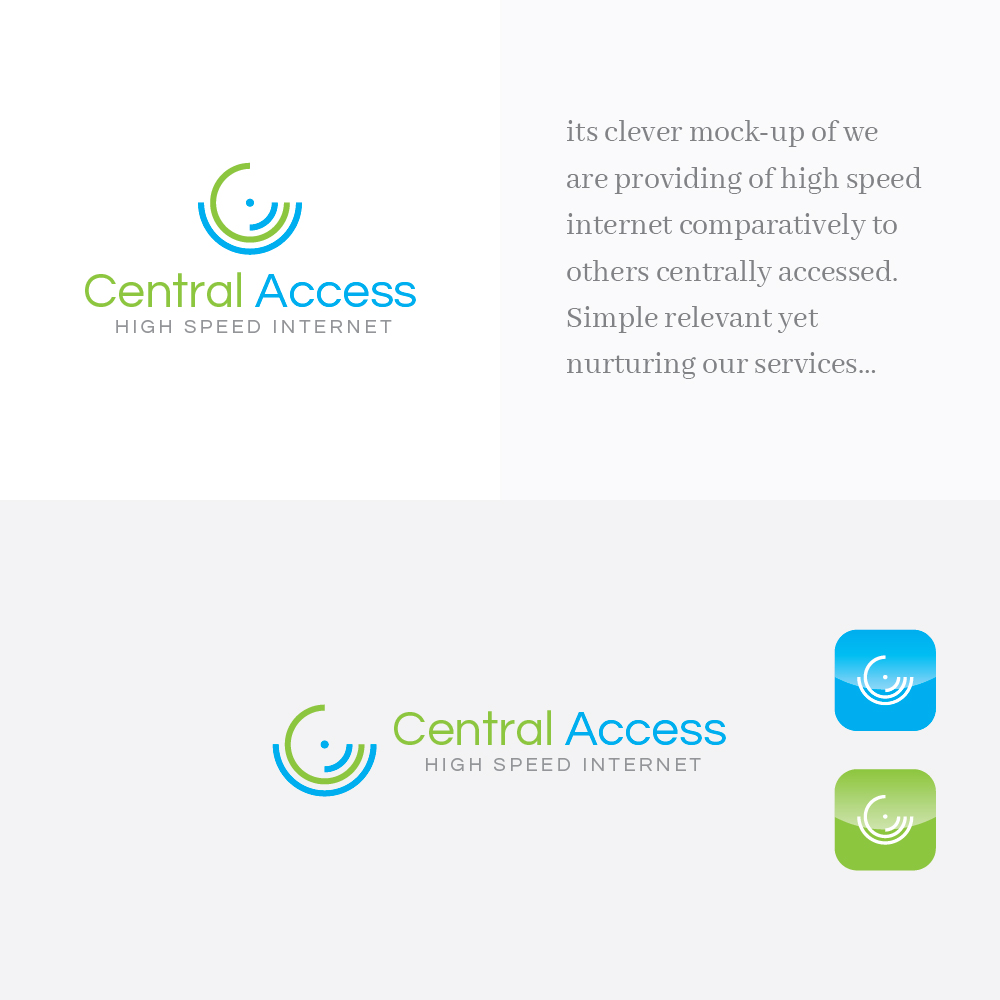 Diseño de Logo por nandkumar para este proyecto | Diseño #21499904