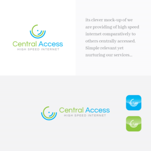 Logo Design by nandkumar for this project | Design: #21499904