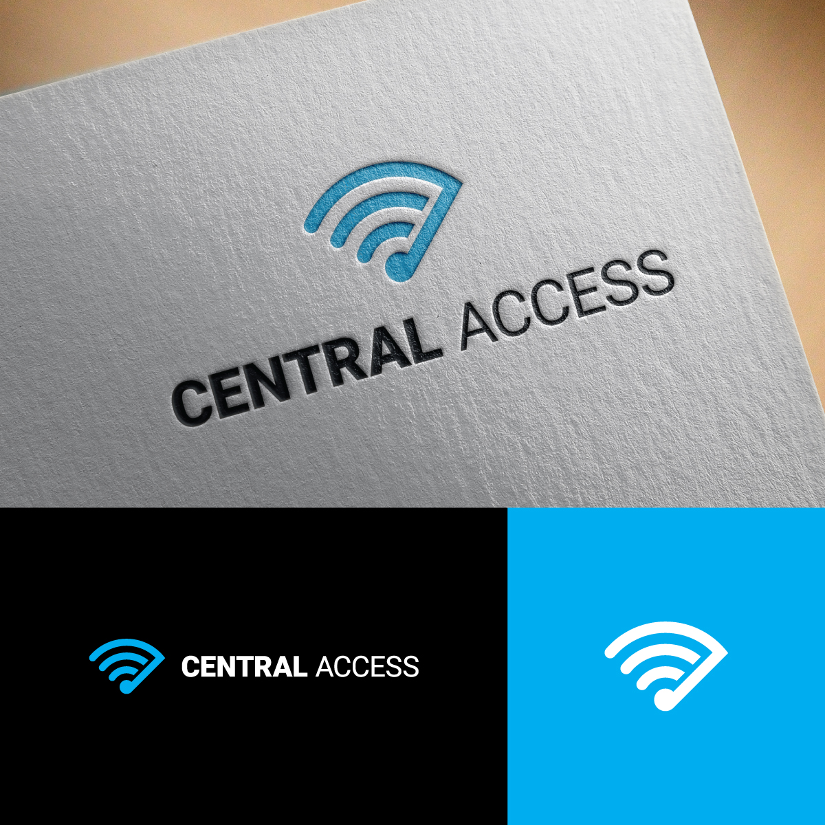 Logo Design by leoncd for this project | Design #21567505