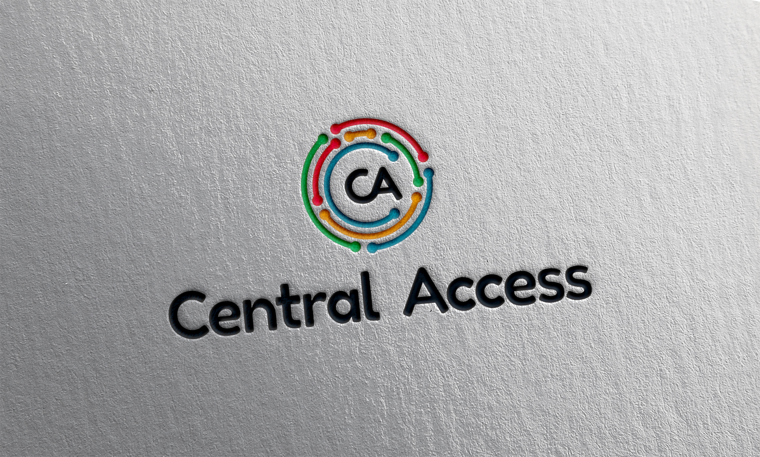 Logo-Design von AbdullahDesigns™ für dieses Projekt | Design #21498456