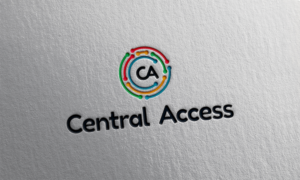 Logo Design by AbdullahDesigns™ for this project | Design: #21498456