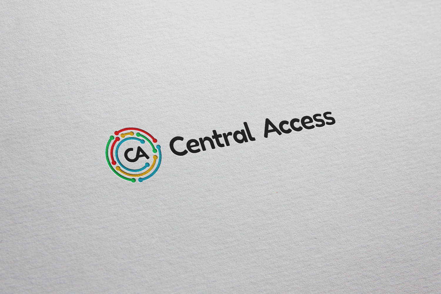 Logo Design by AbdullahDesigns™ for this project | Design #21498457