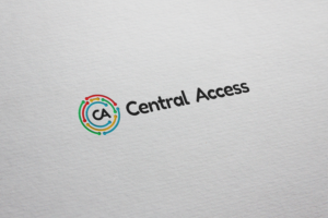 Logo Design by AbdullahDesigns™ for this project | Design: #21498457