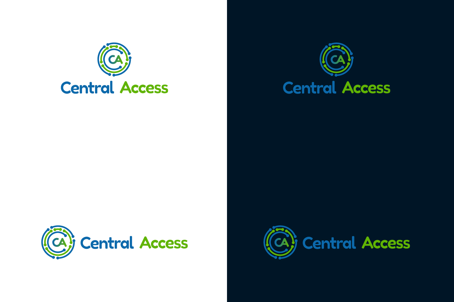 Logo Design by AbdullahDesigns™ for this project | Design #21498458