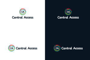 Logo Design by AbdullahDesigns™ for this project | Design: #21498459