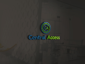 Logo Design by AbdullahDesigns™ for this project | Design: #21498460