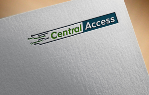 Logo Design by 4tech services for this project | Design: #21506728