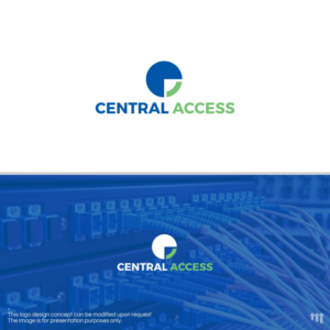 Logo Design by MBARO for this project | Design: #21519975