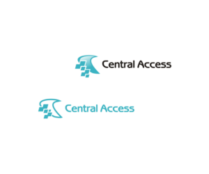 Logo Design by Aliaksandr 2 for this project | Design: #21503361