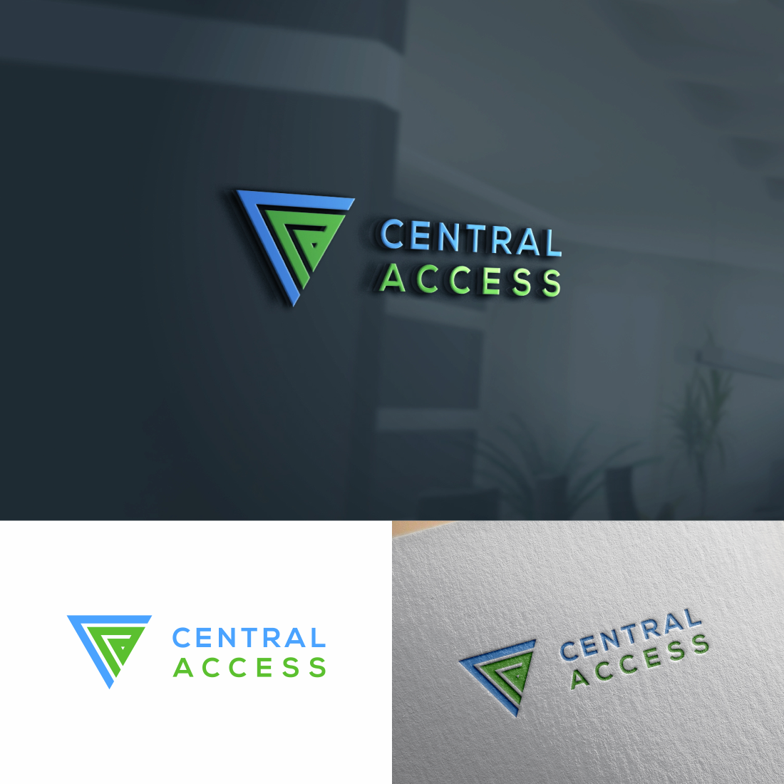 Diseño de Logo por aqilazhifara para este proyecto | Diseño #21499745