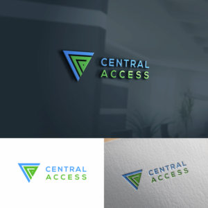 Logo Design by aqilazhifara for this project | Design: #21499745