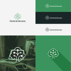 Logo Design by DsgnStory® for this project | Design: #21600821