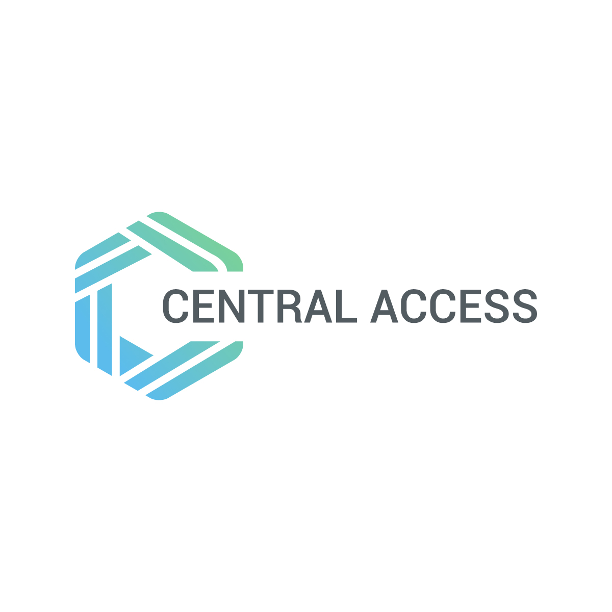 Diseño de Logo por **INCREDIBLEDESIGNERS** para este proyecto | Diseño #21505170