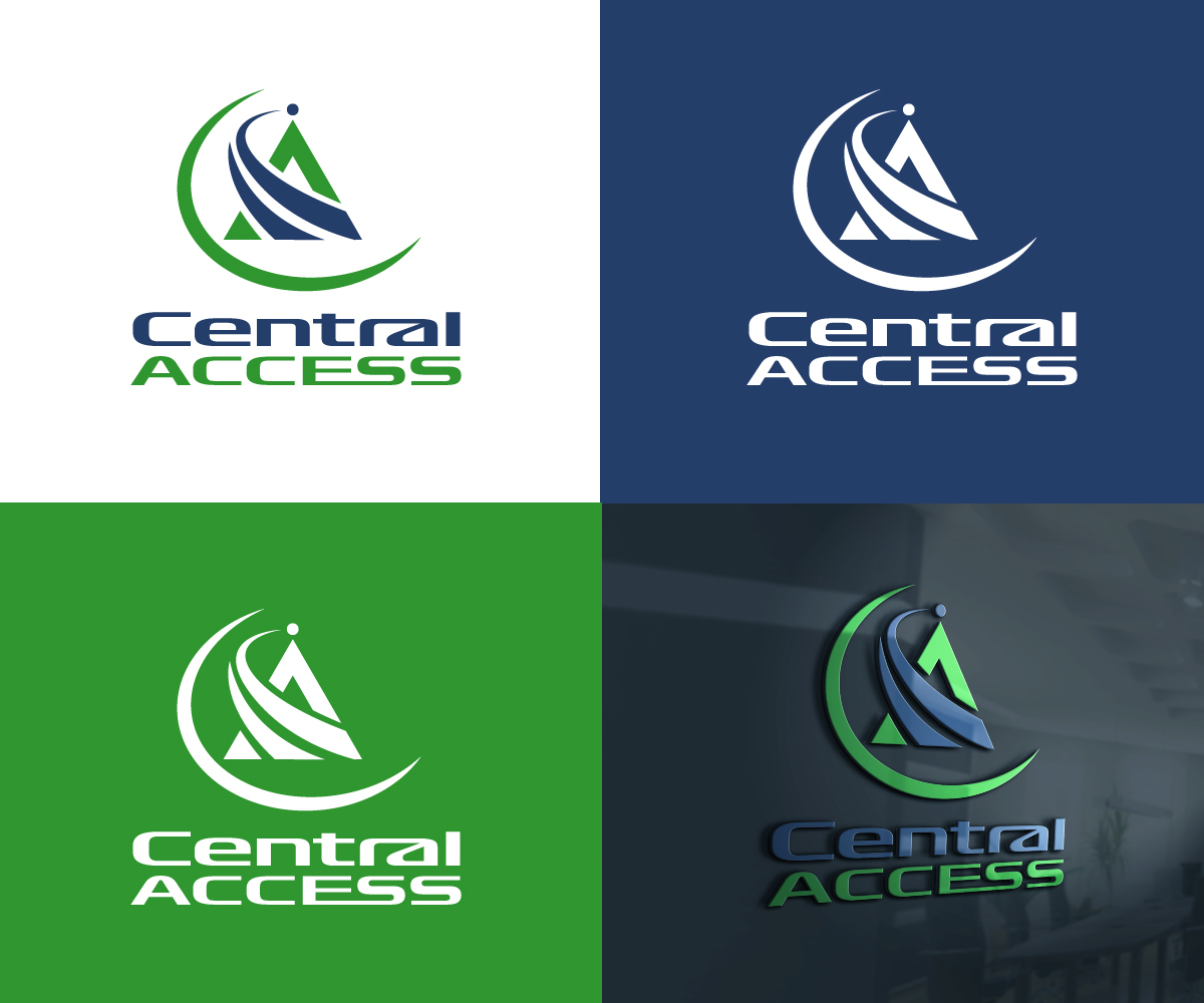 Logo Design by edwinnegz1 for this project | Design #21498556