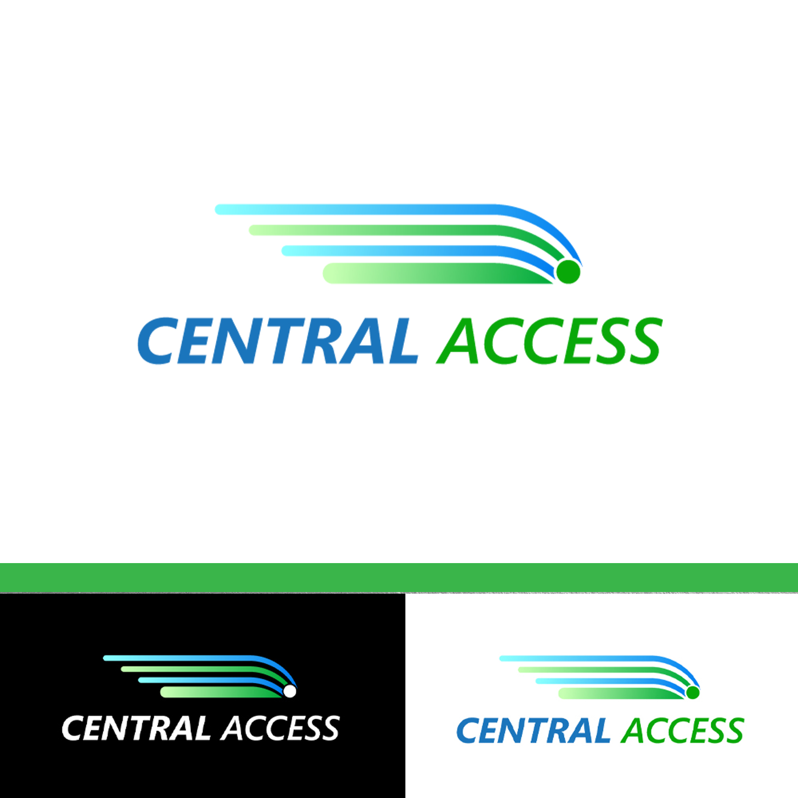 Logo Design by azid aziz for this project | Design #21607538