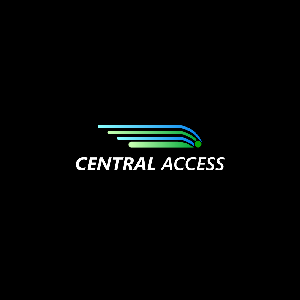 Logo-Design von azid aziz für dieses Projekt | Design #21607539