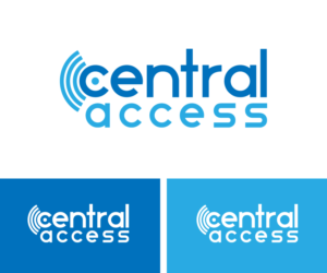 Logo Design by designmind78 for this project | Design: #21502040