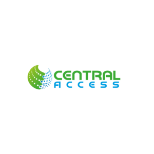 Logo Design by Finley Johnson for this project | Design #21521056