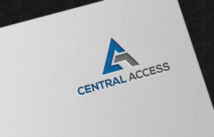 Logo Design by Malkuchulu for this project | Design: #21499251