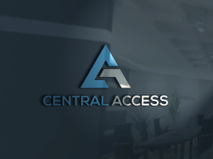 Logo Design by Malkuchulu for this project | Design: #21499252