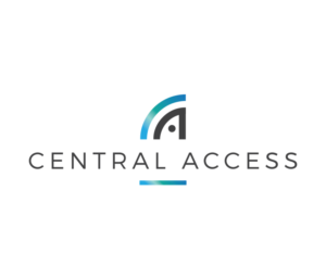 Logo Design by CC Creative Design for this project | Design #21612422