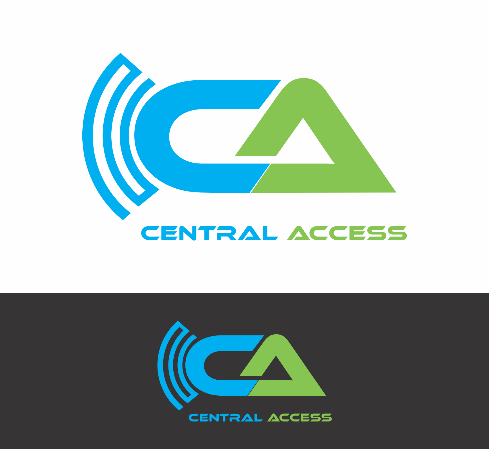 Logo-Design von Wahyudi Vimalajayo für dieses Projekt | Design #21585968