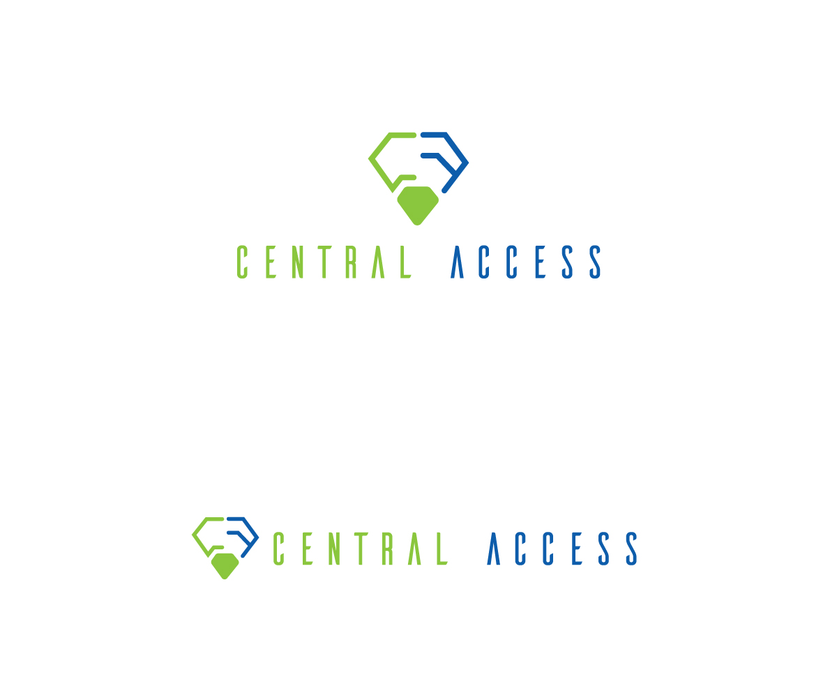 Logo Design by Mohammad Shahidul Islam for this project | Design #21520323