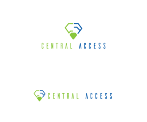 Logo Design by Mohammad Shahidul Islam