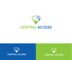 Logo Design by Mohammad Shahidul Islam for this project | Design: #21520474