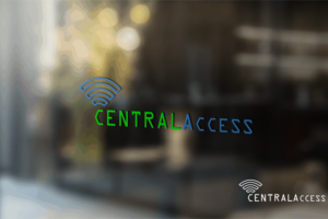 Logo Design by Rutherford Isibor for this project | Design: #21502898