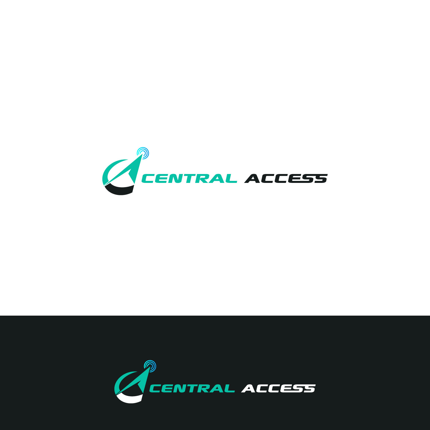 Logo Design by Vima_Designs for this project | Design #21520207