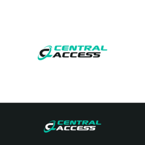 Logo Design by Vima_Designs for this project | Design: #21520212