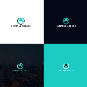 Logo Design by Vima_Designs for this project | Design: #21520220