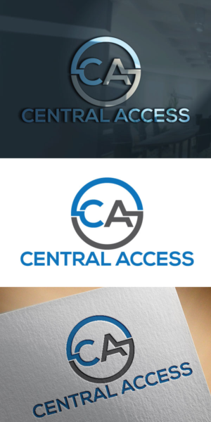 Logo Design by manik 06