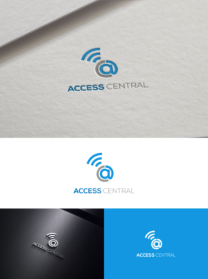 Logo-Design von anggun diantorro 2 für dieses Projekt | Design: #21501015