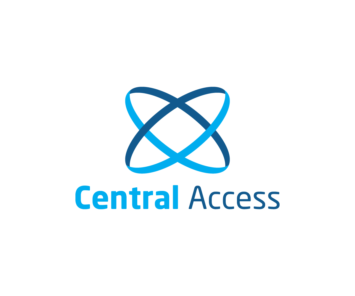 Logo Design by naimurrashid for this project | Design #21502258