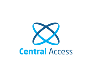 Logo Design by naimurrashid for this project | Design: #21502258