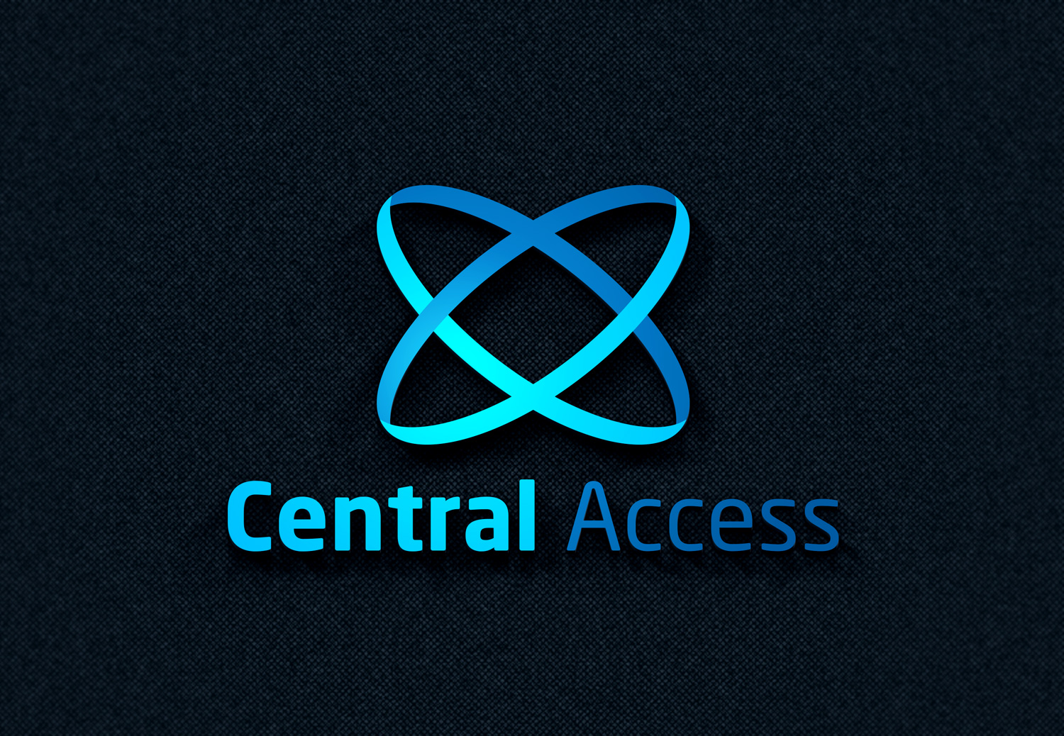 Logo Design by naimurrashid for this project | Design #21502260