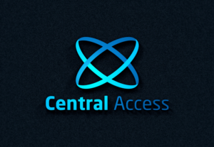 Logo Design by naimurrashid for this project | Design: #21502260