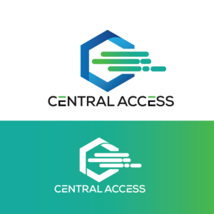 Logo Design by sherman for this project | Design: #21597115