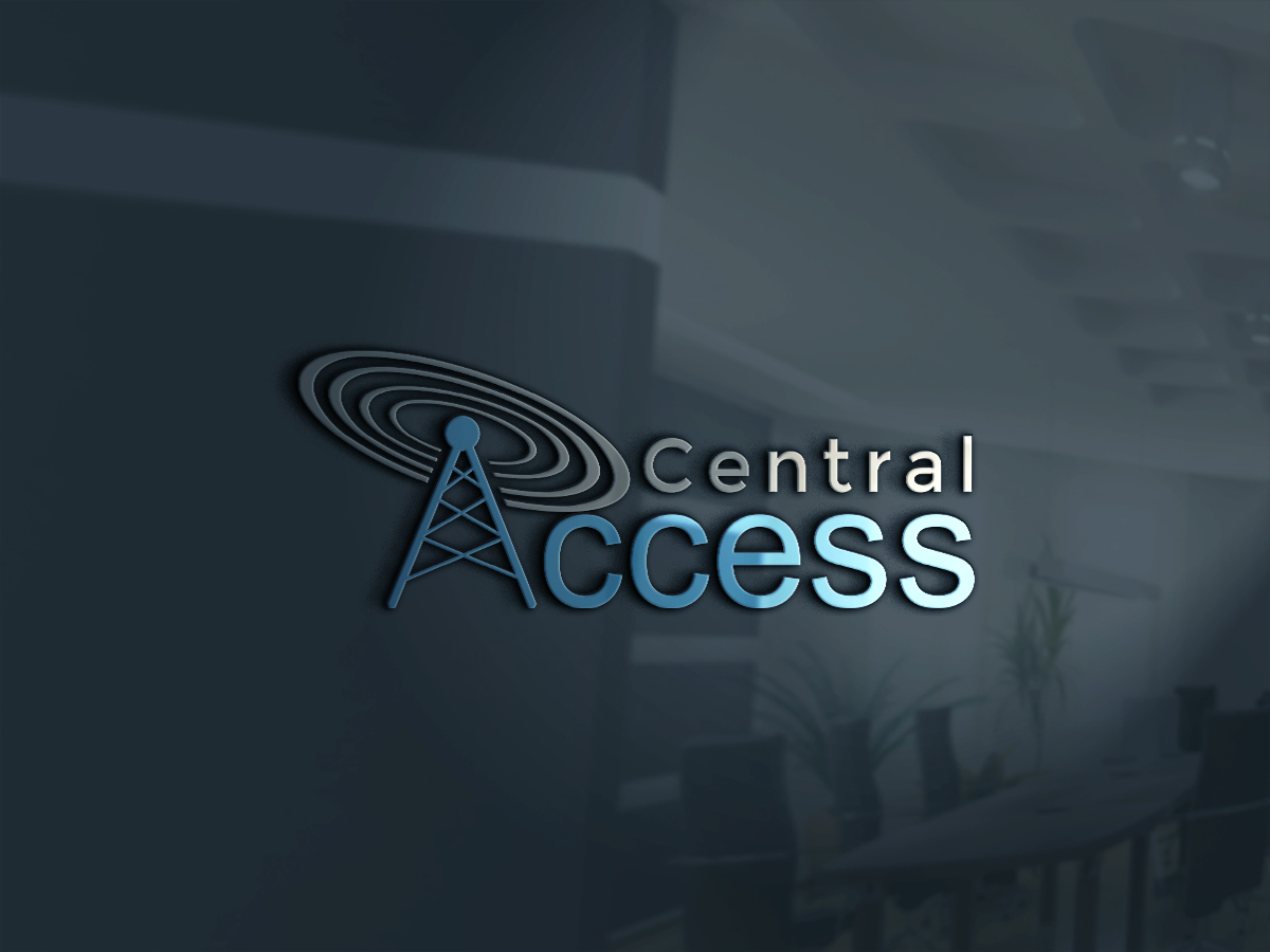 Logo-Design von creativ_run für dieses Projekt | Design #21504171